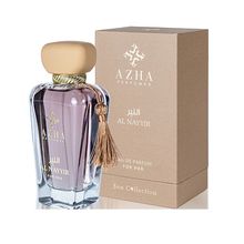 Azha Perfumes Al Nayyir Eau De Parfum for Her