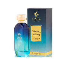 Azha Perfumes Eternal Nights Eau De Parfum for Her