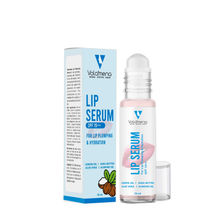 Volamena Lip Plumping Serum Plumping And Hydration
