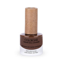 Colorbar Vegan Nail Lacquer