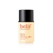 belif Super Drop Glow Serum