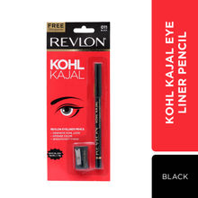 Revlon Eyeliner Pencil