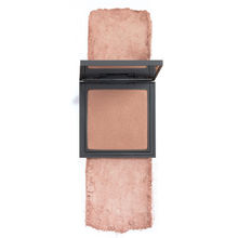 ALiX AViEN PARIS Powder Highlighter