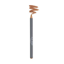 ALiX AViEN PARIS Eyebrow Pencil