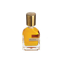 Orto Parisi Bergamask Eau De Parfum