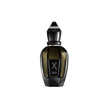 Xerjoff Blend Duran Duran Black Moonlight Perfume