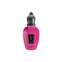 Xerjoff Blend Duran Duran Neorio Fluo Pink Perfume