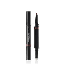Shiseido Lipliner InkDuo