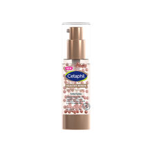 Cetaphil Healthy Renew Facial Serum with Purified Peptides, For Firmness & Barrier Protection