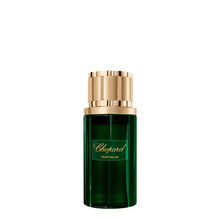 Chopard Cedar Malaki Eau De Parfum for Men & Women