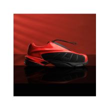 FILA Men REPLICA 2002 Sneakers