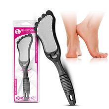 Majestique Leg Shaped Foot Filler