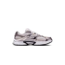 Nike V5 RNR Men's Shoes