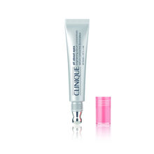 Clinique All About Eyes Brightening Serum Concentrate