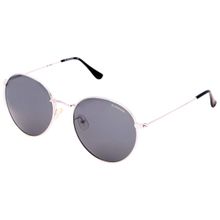 Giordano GA90123C.22 58 Round Sunglasses