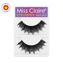 Miss Claire Eyelashes - 10