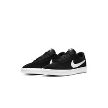 Nike Men SB Heritage Vulc Low Top Skateboard Shoes