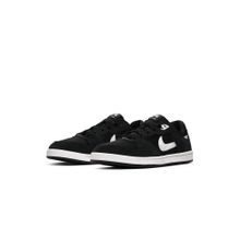 Nike SB Alleyoop Low Top Men Skateboard Shoes