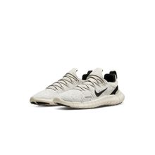 Nike Free Run 5.0 Low Top Men Training Shoes