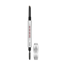 Benefit Cosmetics Goof Proof Eyebrow Pencil