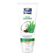 Parachute Advansed Protein Conditioner With Coconut Milk & Aloe Vera