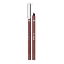 Yves Saint Laurent Lovenude Kiss Shaper Sculpting Lip Liner