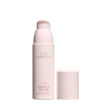 Kylie Cosmetics Supple Glaze Hydrating Primer