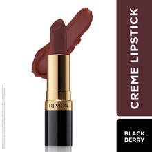 Revlon Super Lustrous Lipstick