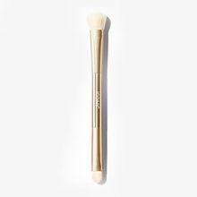 ICONIC London Concealer Duo Brush
