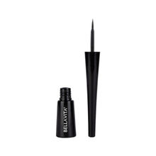 Bella Vita Organic Intense Drama Waterproof Eyeliner