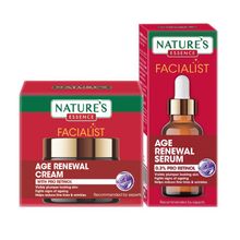 Nature's Essence Pro Retinol Skin Care Set