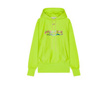 Advisory Board Crystals Pornstar Hoodie