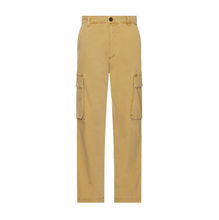 Citizens of Humanity Dillon Cargo Twill Pants