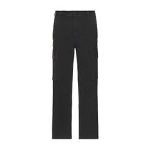 Citizens of Humanity Dillon Cargo Twill Pants