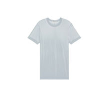 COTTON CITIZEN Prince Tee