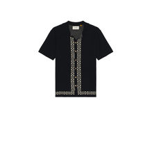 Critical Slide La Concha Polo Shirt