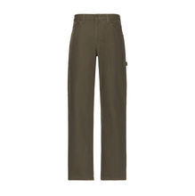 Dickies Relaxed Fit Duck Jean