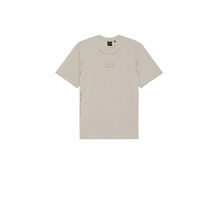 Daily Paper Overwritten T-Shirt