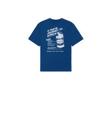 Daily Paper Soup T-Shirt