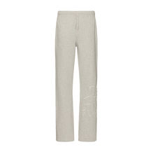 FLANEUR Blossom Patches Sweatpants
