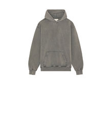 Jeanerica Yves Hoodie