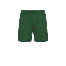 Kappa Authentic Negy Sweatshorts