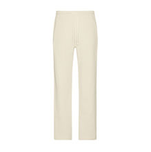 KROST Sweatpants