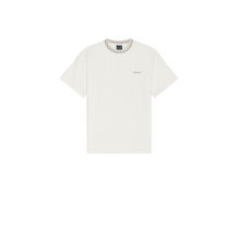 Maui and Sons Break Neck Tee