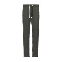 Marine Layer Saturday Stretch Beach Pant