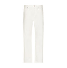 NILI LOTAN Billie Jeans