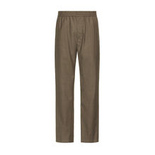NILI LOTAN Lawrence Pants