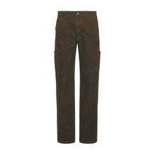 Roy Roger's x Dave's New York Statement Pant