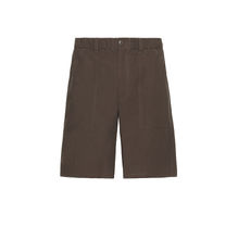 STAN RAY Jungle Short