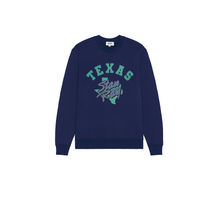 STAN RAY Solid State Crew Sweatshirt